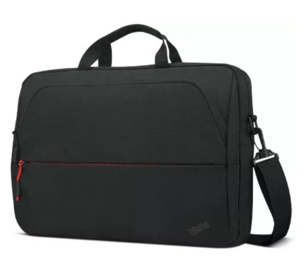 Lenovo ThinkPad Essential Plus 16" Topload (Eco) - 738573 - zdjęcie 2